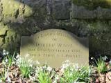 image of grave number 789498